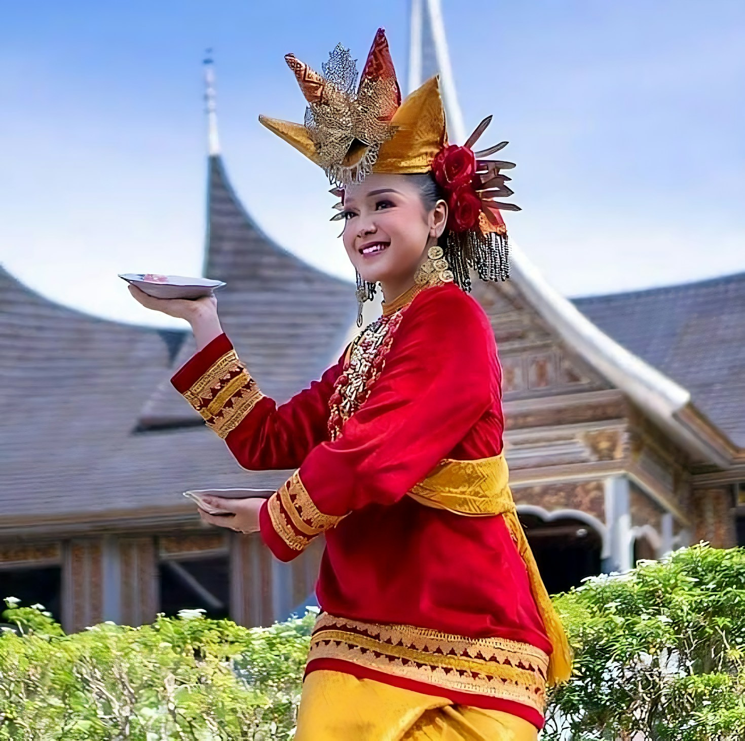 La importancia de la artesanía en Bogotá